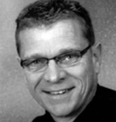 Heinz Greuer Heinz Greuer