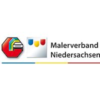 Malerverband Niedersachsen