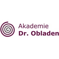 Akademie Dr. Obladen